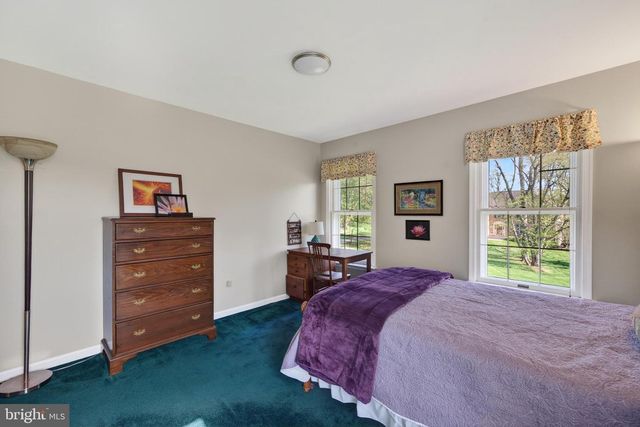 1109 FORSYTHE LN, West Chester, PA 19382