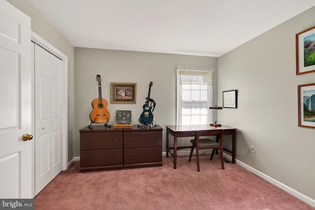 1109 FORSYTHE LN, West Chester, PA 19382