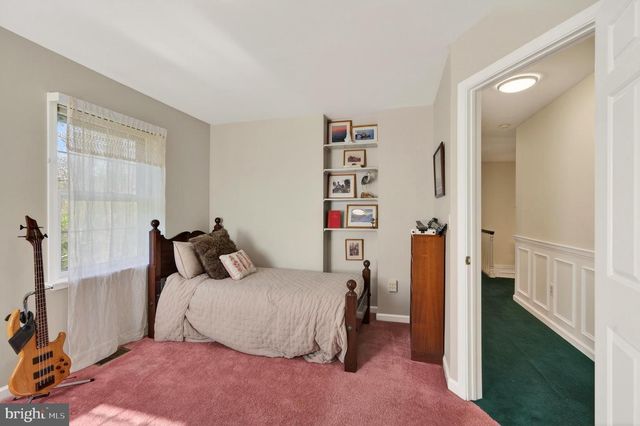 1109 FORSYTHE LN, West Chester, PA 19382