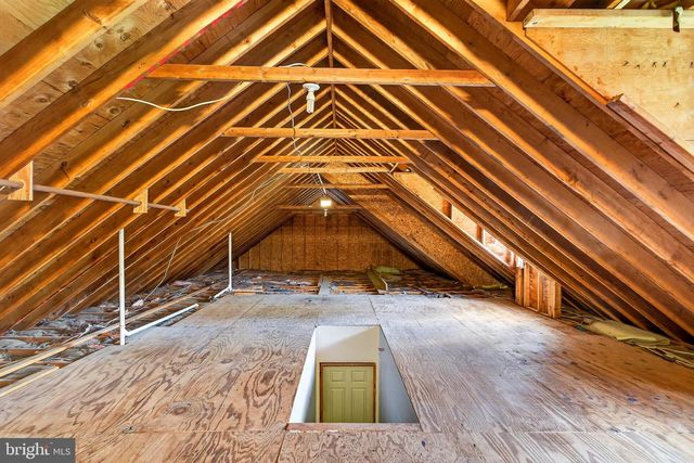 1109 FORSYTHE LN, West Chester, PA 19382