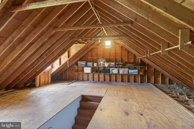 1109 FORSYTHE LN, West Chester, PA 19382