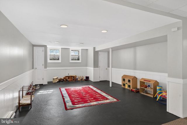 1109 FORSYTHE LN, West Chester, PA 19382