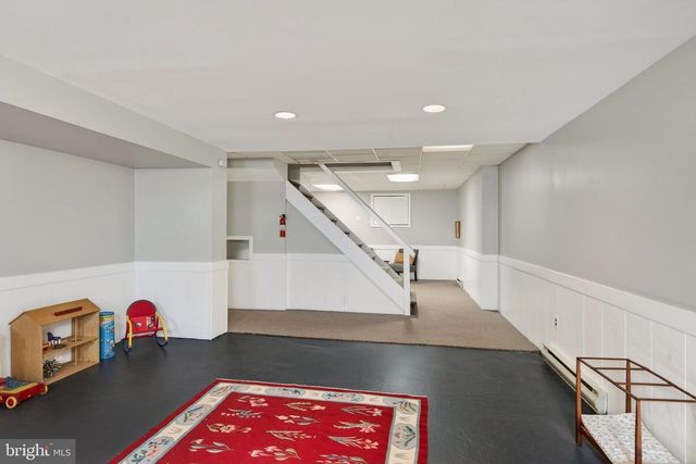 1109 FORSYTHE LN, West Chester, PA 19382