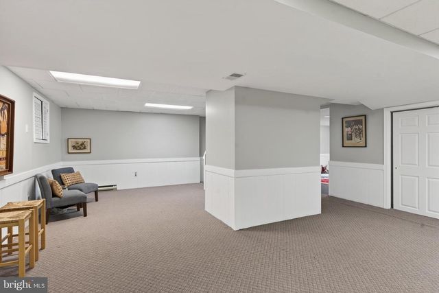 1109 FORSYTHE LN, West Chester, PA 19382