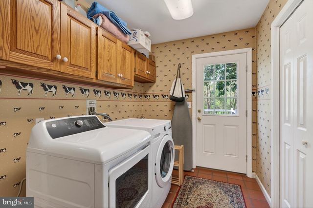 1109 FORSYTHE LN, West Chester, PA 19382