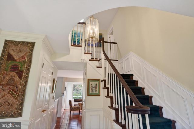 1109 FORSYTHE LN, West Chester, PA 19382