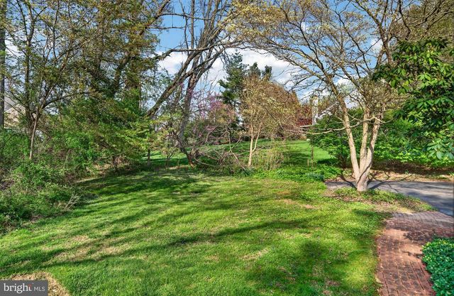 1109 FORSYTHE LN, West Chester, PA 19382