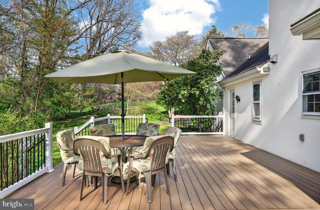 1109 FORSYTHE LN, West Chester, PA 19382