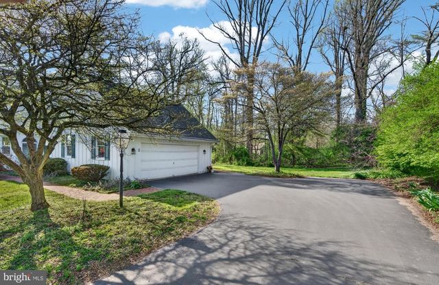 1109 FORSYTHE LN, West Chester, PA 19382