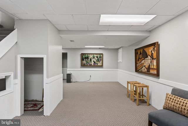 1109 FORSYTHE LN, West Chester, PA 19382