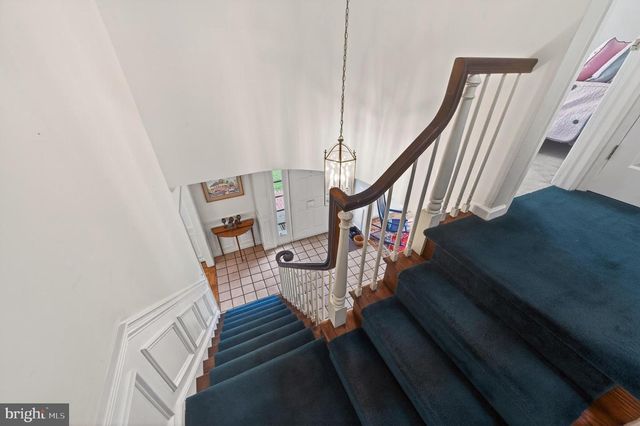 1109 FORSYTHE LN, West Chester, PA 19382