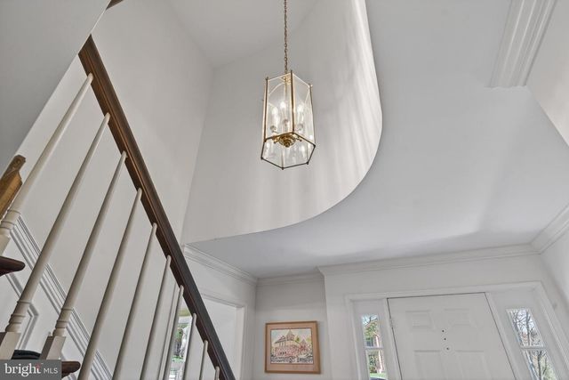 1109 FORSYTHE LN, West Chester, PA 19382