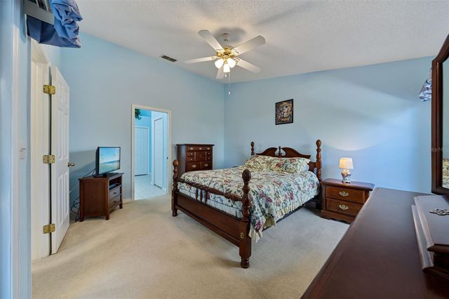 3087 PEPPERWOOD LANE W, Clearwater, FL 33761