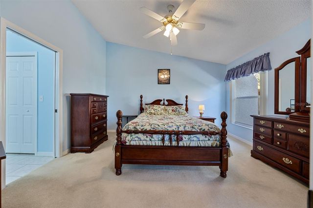 3087 PEPPERWOOD LANE W, Clearwater, FL 33761