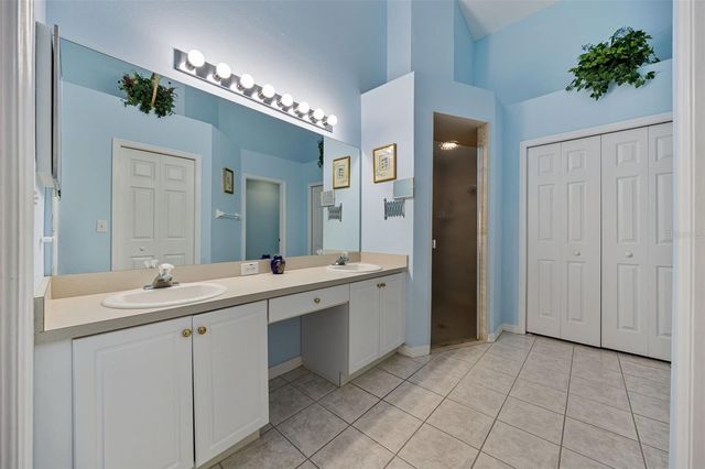 3087 PEPPERWOOD LANE W, Clearwater, FL 33761