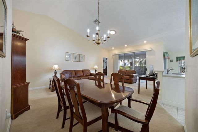 3087 PEPPERWOOD LANE W, Clearwater, FL 33761