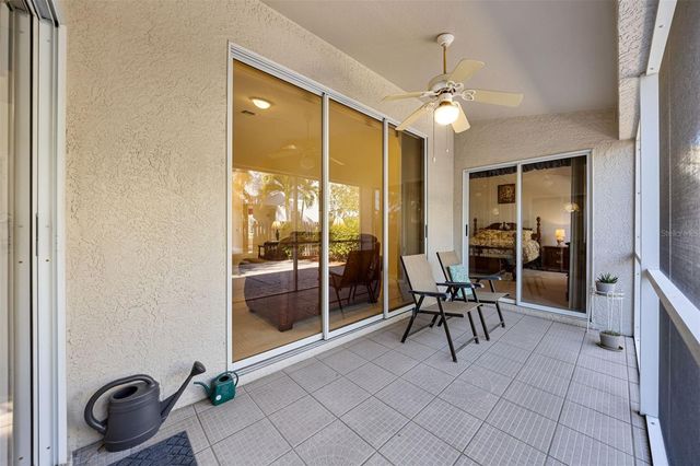 3087 PEPPERWOOD LANE W, Clearwater, FL 33761