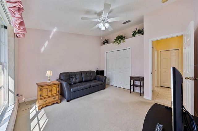 3087 PEPPERWOOD LANE W, Clearwater, FL 33761