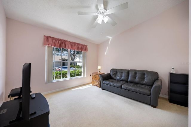 3087 PEPPERWOOD LANE W, Clearwater, FL 33761