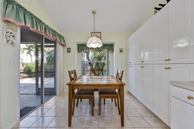 3087 PEPPERWOOD LANE W, Clearwater, FL 33761