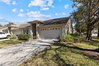 3087 PEPPERWOOD LANE W, Clearwater, FL 33761
