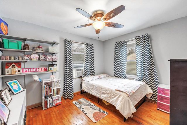 1020 GOODELL STREET, Green Bay, WI 54301