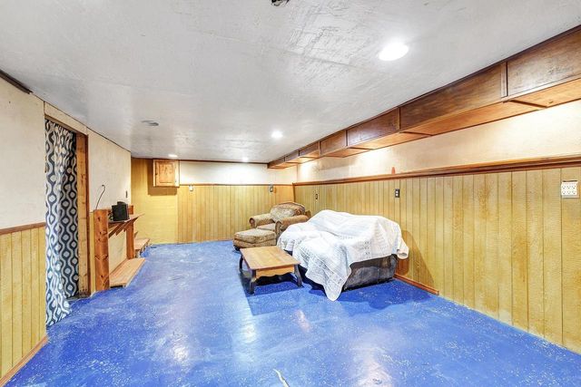 1020 GOODELL STREET, Green Bay, WI 54301