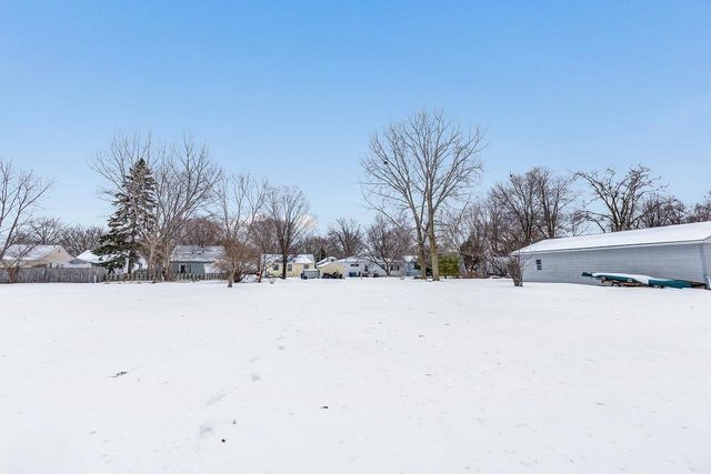 1020 GOODELL STREET, Green Bay, WI 54301