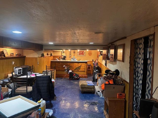 1020 GOODELL STREET, Green Bay, WI 54301