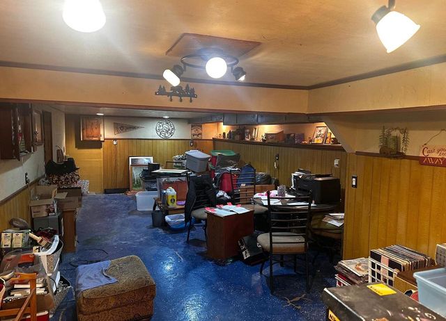 1020 GOODELL STREET, Green Bay, WI 54301