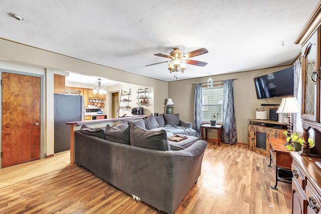 1020 GOODELL STREET, Green Bay, WI 54301