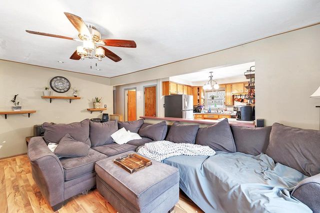 1020 GOODELL STREET, Green Bay, WI 54301