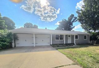742 Greenridge Road, Battle Creek, MI 49015