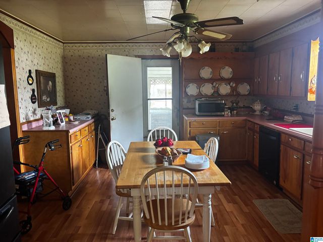 6571 HIGHWAY 85, Vincent, AL 35178