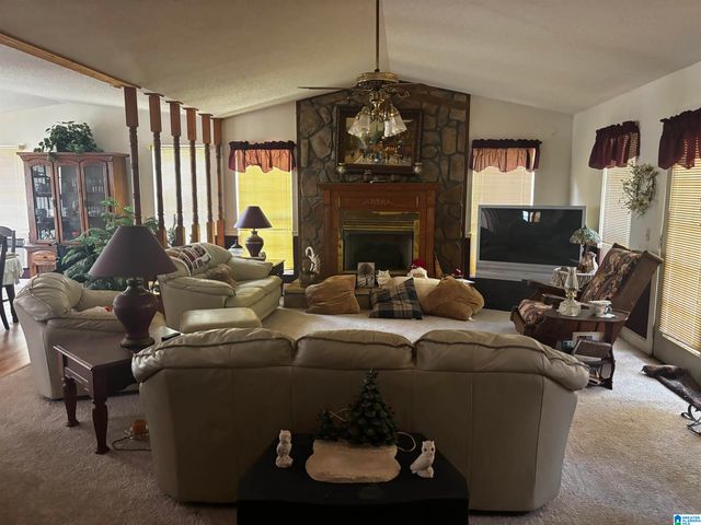 6571 HIGHWAY 85, Vincent, AL 35178