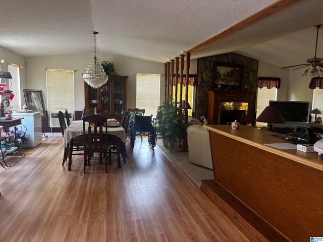 6571 HIGHWAY 85, Vincent, AL 35178