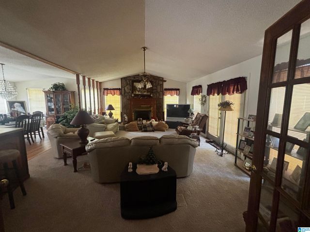 6571 HIGHWAY 85, Vincent, AL 35178