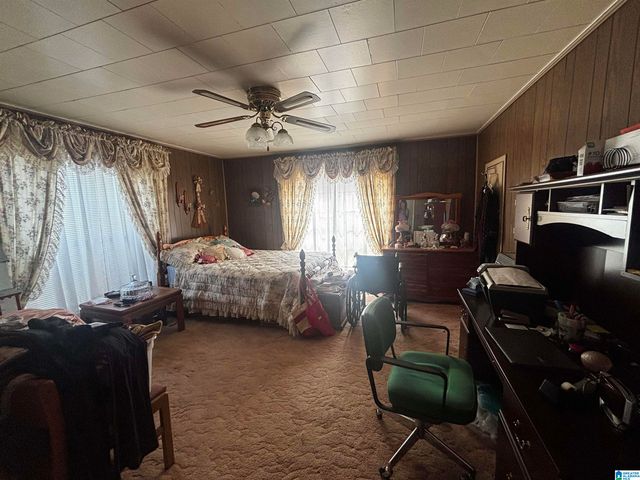 6571 HIGHWAY 85, Vincent, AL 35178