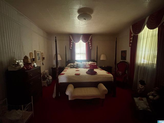 6571 HIGHWAY 85, Vincent, AL 35178
