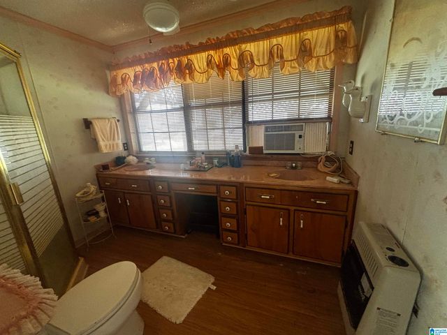 6571 HIGHWAY 85, Vincent, AL 35178