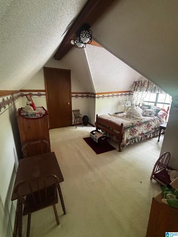 6571 HIGHWAY 85, Vincent, AL 35178