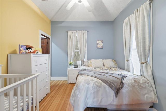 721 W GRAHAM Avenue, Council Bluffs, IA 51503