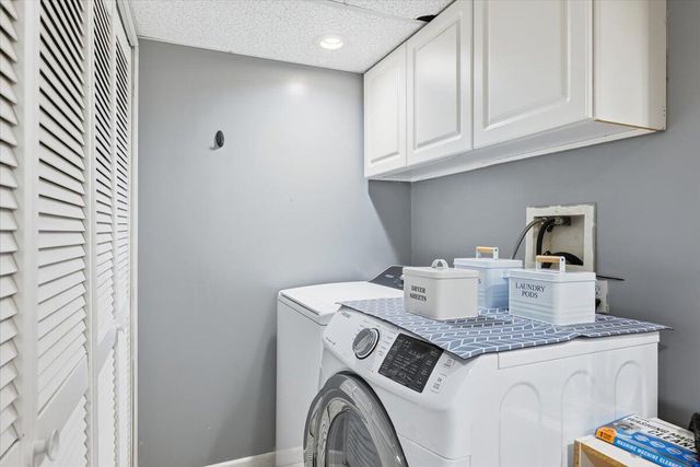 721 W GRAHAM Avenue, Council Bluffs, IA 51503