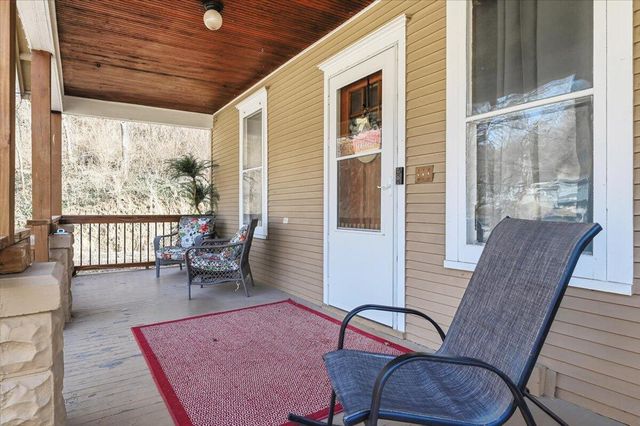 721 W GRAHAM Avenue, Council Bluffs, IA 51503