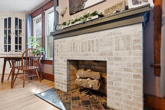 721 W GRAHAM Avenue, Council Bluffs, IA 51503