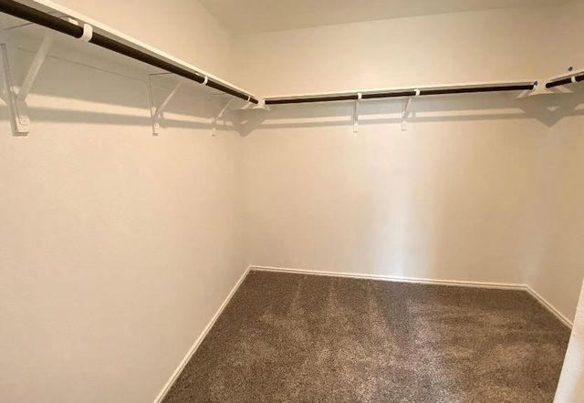 239 Barcelona, Kyle, TX 78640