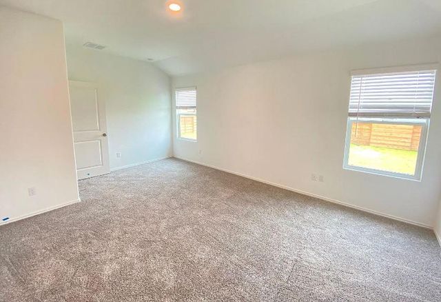 239 Barcelona, Kyle, TX 78640