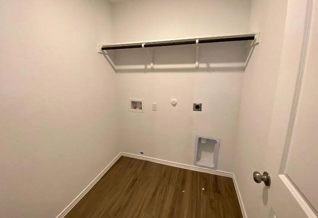 239 Barcelona, Kyle, TX 78640