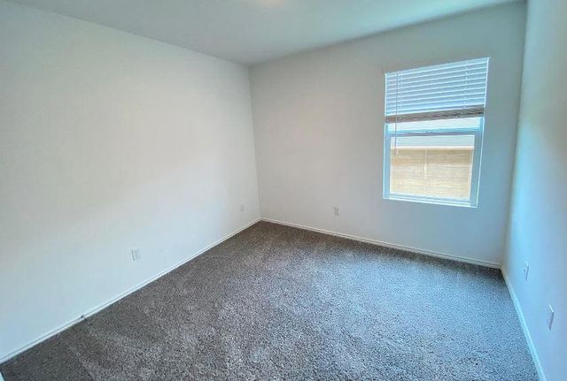 239 Barcelona, Kyle, TX 78640