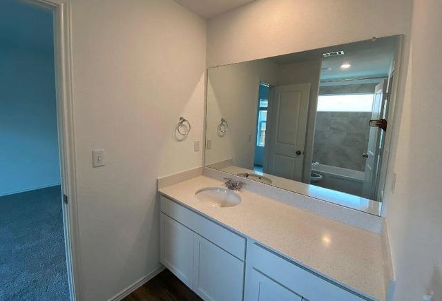 239 Barcelona, Kyle, TX 78640